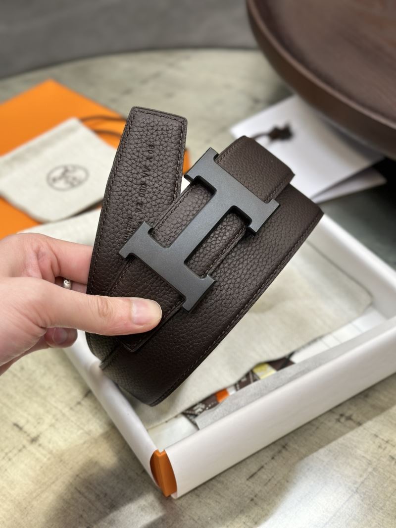 H**me5 belts